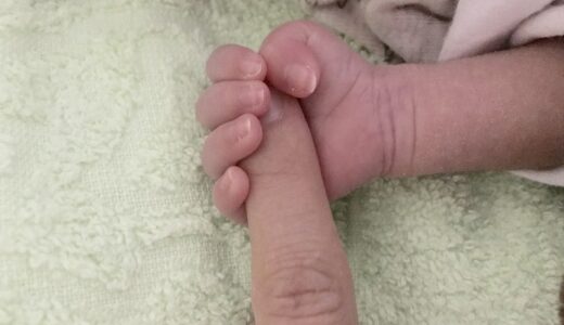 バンコクで妊娠した私の妊婦健診記録【BNH病院編】